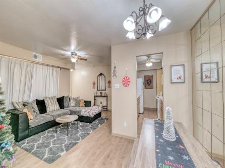 604 Meadowbrook, 604, Mays Landing, NJ, 08330 Aditional Picture