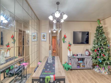 604 Meadowbrook, 604, Mays Landing, NJ, 08330 Aditional Picture