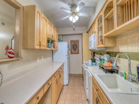 604 Meadowbrook, 604, Mays Landing, NJ, 08330 Aditional Picture