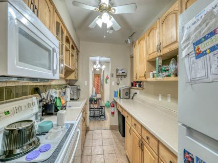 604 Meadowbrook, 604, Mays Landing, NJ, 08330 Aditional Picture