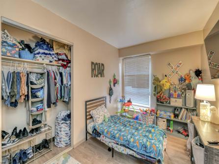 604 Meadowbrook, 604, Mays Landing, NJ, 08330 Aditional Picture