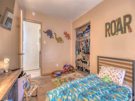 604 Meadowbrook, 604, Mays Landing, NJ, 08330 Aditional Picture