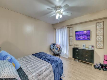 604 Meadowbrook, 604, Mays Landing, NJ, 08330 Aditional Picture