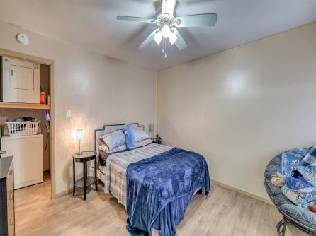 604 Meadowbrook, 604, Mays Landing, NJ, 08330 Aditional Picture