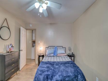 604 Meadowbrook, 604, Mays Landing, NJ, 08330 Aditional Picture