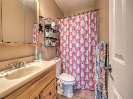 604 Meadowbrook, 604, Mays Landing, NJ, 08330 Aditional Picture