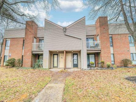 604 Meadowbrook, 604, Mays Landing, NJ, 08330 Aditional Picture