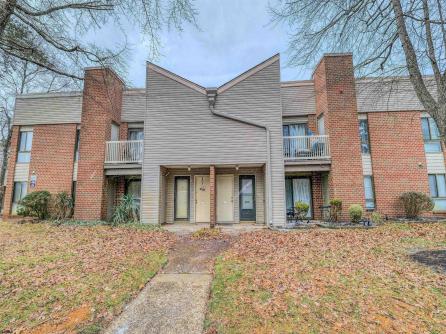 604 Meadowbrook, 604, Mays Landing, NJ, 08330 Aditional Picture