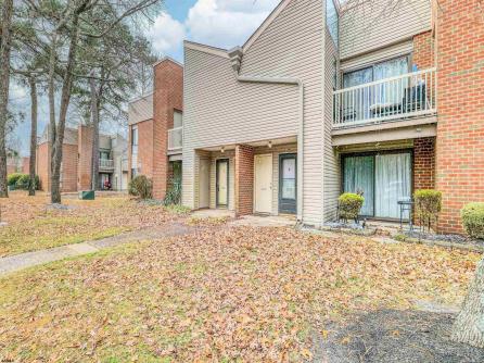 604 Meadowbrook, 604, Mays Landing, NJ, 08330 Aditional Picture