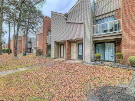 604 Meadowbrook, 604, Mays Landing, NJ, 08330 Aditional Picture