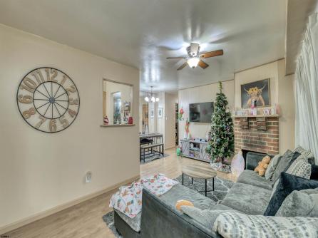 604 Meadowbrook, 604, Mays Landing, NJ, 08330 Aditional Picture