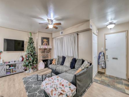 604 Meadowbrook, 604, Mays Landing, NJ, 08330 Aditional Picture