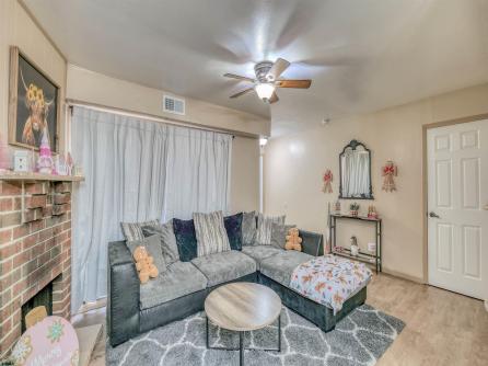 604 Meadowbrook, 604, Mays Landing, NJ, 08330 Aditional Picture