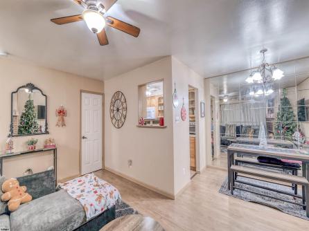 604 Meadowbrook, 604, Mays Landing, NJ, 08330 Aditional Picture