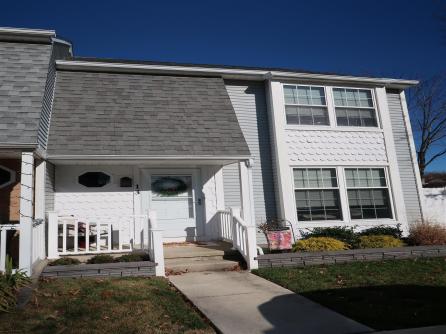 13 Cedar, Somers Point, NJ, 08244 Aditional Picture
