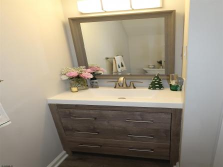 13 Cedar, Somers Point, NJ, 08244 Aditional Picture