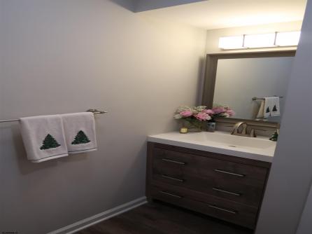 13 Cedar, Somers Point, NJ, 08244 Aditional Picture