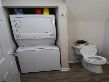 13 Cedar, Somers Point, NJ, 08244 Aditional Picture