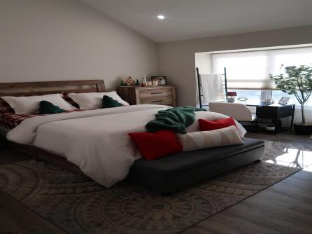 13 Cedar, Somers Point, NJ, 08244 Aditional Picture