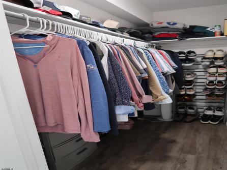 13 Cedar, Somers Point, NJ, 08244 Aditional Picture