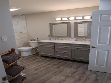 13 Cedar, Somers Point, NJ, 08244 Aditional Picture