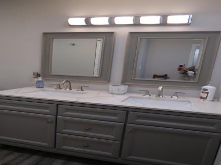 13 Cedar, Somers Point, NJ, 08244 Aditional Picture