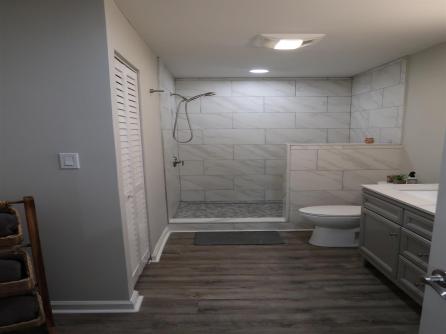 13 Cedar, Somers Point, NJ, 08244 Aditional Picture