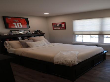 13 Cedar, Somers Point, NJ, 08244 Aditional Picture