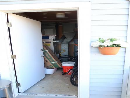 13 Cedar, Somers Point, NJ, 08244 Aditional Picture