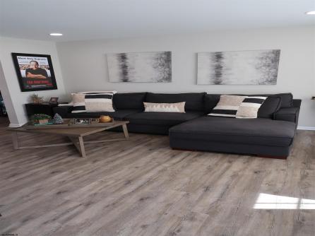 13 Cedar, Somers Point, NJ, 08244 Aditional Picture