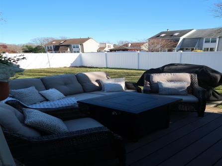 13 Cedar, Somers Point, NJ, 08244 Aditional Picture