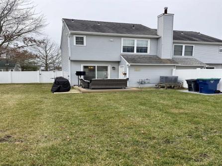 13 Cedar, Somers Point, NJ, 08244 Aditional Picture