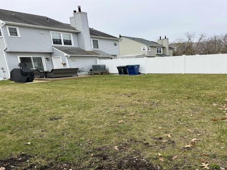 13 Cedar, Somers Point, NJ, 08244 Aditional Picture