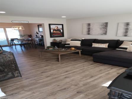 13 Cedar, Somers Point, NJ, 08244 Aditional Picture