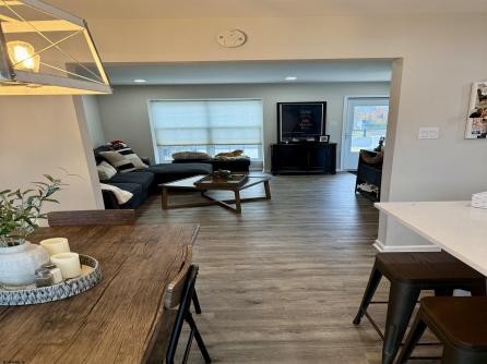 13 Cedar, Somers Point, NJ, 08244 Aditional Picture