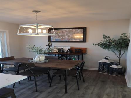 13 Cedar, Somers Point, NJ, 08244 Aditional Picture