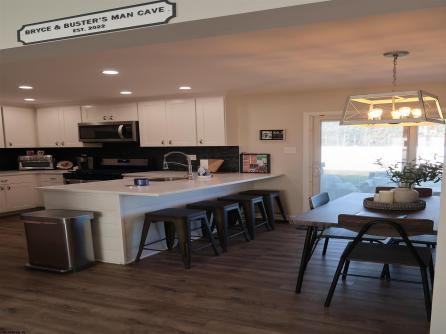 13 Cedar, Somers Point, NJ, 08244 Aditional Picture