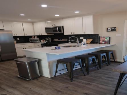 13 Cedar, Somers Point, NJ, 08244 Aditional Picture