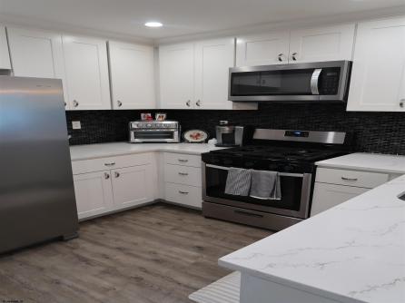 13 Cedar, Somers Point, NJ, 08244 Aditional Picture