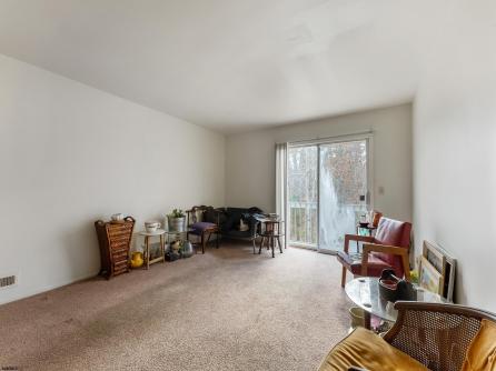 106 Club Pl., 106, Galloway Township, NJ, 08205 Aditional Picture