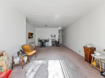 106 Club Pl., 106, Galloway Township, NJ, 08205 Aditional Picture