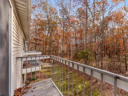106 Club Pl., 106, Galloway Township, NJ, 08205 Aditional Picture