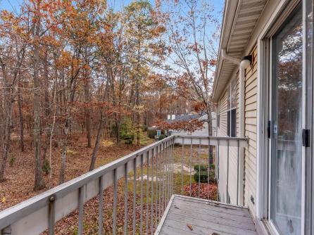 106 Club Pl., 106, Galloway Township, NJ, 08205 Aditional Picture