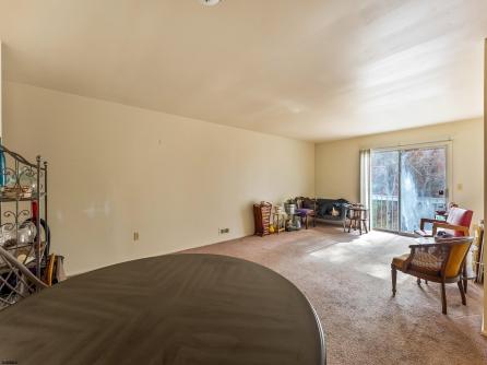 106 Club Pl., 106, Galloway Township, NJ, 08205 Aditional Picture