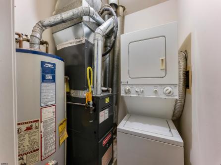 106 Club Pl., 106, Galloway Township, NJ, 08205 Aditional Picture