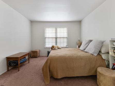 106 Club Pl., 106, Galloway Township, NJ, 08205 Aditional Picture