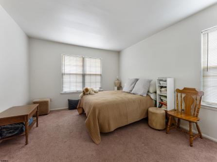 106 Club Pl., 106, Galloway Township, NJ, 08205 Aditional Picture