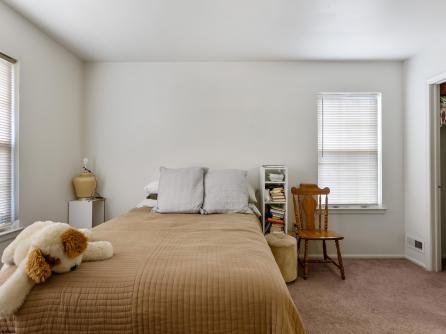 106 Club Pl., 106, Galloway Township, NJ, 08205 Aditional Picture