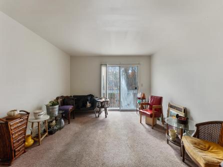 106 Club Pl., 106, Galloway Township, NJ, 08205 Aditional Picture