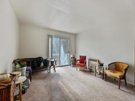 106 Club Pl., 106, Galloway Township, NJ, 08205 Aditional Picture